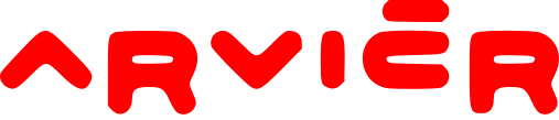 Arvier